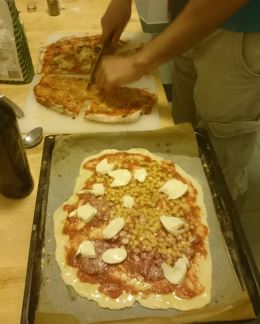 Pizza_Lugano