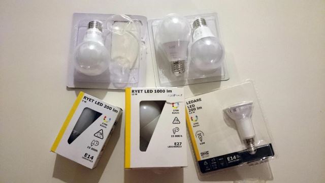 led-lampen1