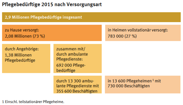 Statistik_Pflegebedürfig_2015
