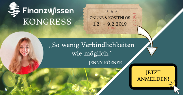 jenny-roessner-1200x628